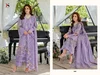 Elaf Block Buster By Deepsy Cotton Bulk Pakistani Salwar Suits Orders In India